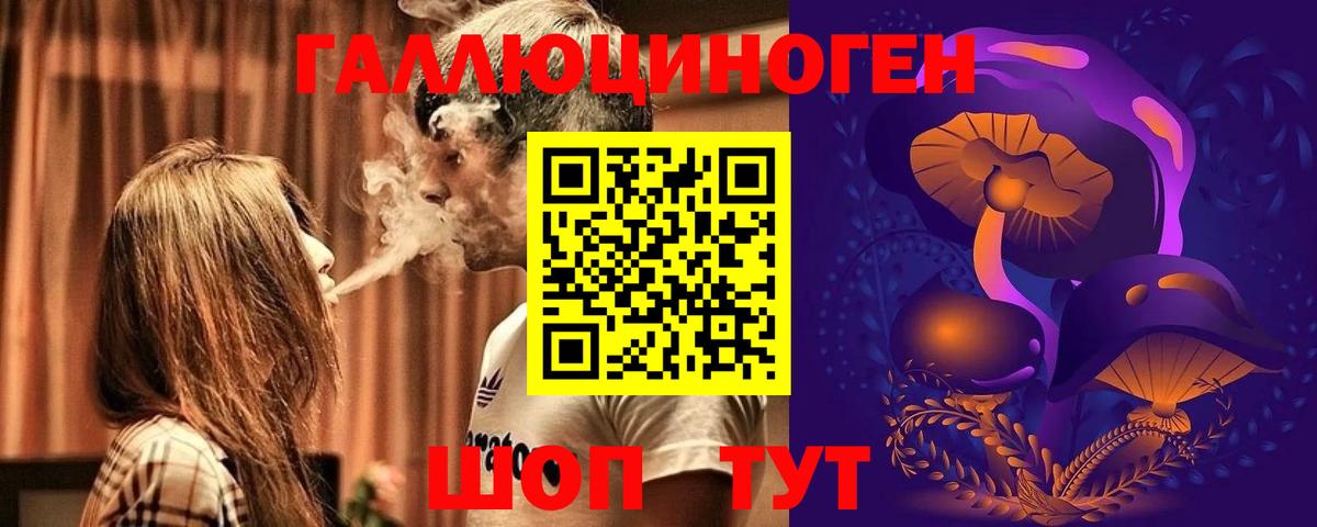 Галлюциногенные грибы прущие грибы Ачинск